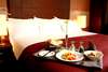 Holiday Inn Hotel 